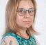 Спасибо, не стоит! Как отказаться от дополнительных услуг по кредиту? - ИА СИА-Пресс