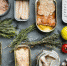 ​Югорчане повезут в Москву тушенку и продукцию из дикоросов - ИА СИА-Пресс