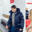 Наталья Комарова посетила восстановленные югорчанами объекты в Макеевке - СургутИнформТВ