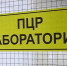 Почти сотню случаев коронавируса выявили в Сургуте за неделю - СургутИнформТВ