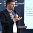 Итоги первого дня проектно-аналитической сессии - СурГУ