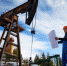 В Югре готовятся добыть 13-миллиардную тонну нефти - ОМЕДИА!