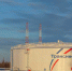 ​«Транснефть – Сибирь» повысила надежность инфраструктурных объектов в трех регионах - ИА СИА-Пресс