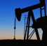​Запущен счетчик дней до добычи 13-миллиардной тонны нефти в Югре - ИА СИА-Пресс