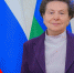 Наталья Комарова попала в санкционный список ЕС - СургутИнформТВ