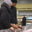 Роспотребнадзор проверил 1201 магазин в Югре в 2023 году - СургутИнформТВ