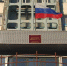 Больше 400 тысяч отсудили у магазина в Сургуте из-за скользкого крыльца - СургутИнформТВ