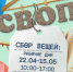 Сургут присоединился к фестивалю дарения #МЫВМЕСТЕ - Администрация г. Сургута