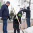 ​В Сургуте намечается грандиозная уборка - ИА СИА-Пресс