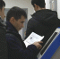 В Югре иностранцам без знания русского языка отказывают нотариусы - СургутИнформТВ
