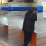 В налоговой инспекции Сургута завершается прием деклараций о доходах - СургутИнформТВ