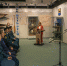 01_6398 - Сургутский Краеведческий Музей