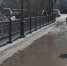 В Сургуте приступили к ремонту пешеходного моста в парке «За Саймой» - СургутИнформТВ