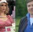 ​Создатель человекоподобного робота «Дуняша» выступит на тюменском бизнес-форуме - ИА СИА-Пресс