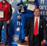 Чемпионат по гиревому спорту image 1 - Управление физкультуры и спорта