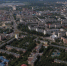 В Сургуте прошли слушания по вопросам генплана и развития города - ОМЕДИА!