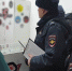 В Югре с 1 сентября детям запретят находиться в табачных магазинах - СургутИнформТВ