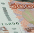Порядка 60% компаний в Югре повысили зарплаты сотрудникам за последние полгода - СургутИнформТВ