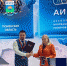 ​Тюменская область заключила первое соглашение на полях ПМЭФ-2024 - ИА СИА-Пресс