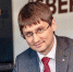 ​Управляющим Югорским отделением Сбербанка назначен Виталий Дорошенко - ИА СИА-Пресс