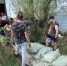 ​Половодье не пройдет: в Сургуте готовятся предупредить возможные ЧС - ИА СИА-Пресс