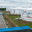 ​«Транснефть – Сибирь» обеспечила высокий уровень надежности производственных объектов в двух регионах - ИА СИА-Пресс