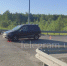 Два велосипедиста за один день получили травмы в авариях на дорогах Югры - СургутИнформТВ