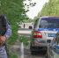 В Сургуте прошли антитеррористические учения, организованные оперативным штабом в Ханты-Мансийском автономном округе-Югре - Администрация г. Сургута