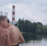 ​В Сургутском районе провели рейдовые мероприятия на водоемах - ИА СИА-Пресс