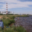 Несколько водоемов Югры прошли проверку Роспотребнадзора на качество - СургутИнформТВ