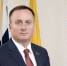 ​Это надолго. Максим Слепов определил задачи на срок своей работы - ИА СИА-Пресс