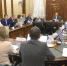 В Тюмени пройдет финал конкурса «Мастер года» - СургутИнформТВ