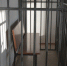 За попытку диверсии на железной дороге в Югре вартовчанин осужден на 7 лет - СургутИнформТВ