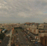 Четырехлетняя девочка выпала из окна третьего этажа в Сургуте - СургутИнформТВ