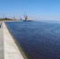 Пик половодья в Югре пройден: уровень воды в реках постепенно снижается - СургутИнформТВ