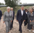 Югорчане пожаловались главе региона на дорогое отопление и отсутствие газа - СургутИнформТВ