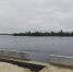 ​Уровень воды снижается, работы приближаются: в сентябре возобновят строительство набережной в Сургуте - ИА СИА-Пресс