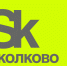 Новый сезон Акселератора технологических стартапов - СурГПУ