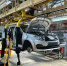 Первый отечественный электромобиль Lada e-Largus запущен в производство - ИА СИА-Пресс