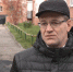 Новый глава ДГХ Сургута озвучил первоочередные задачи, которые будет решать - СургутИнформТВ