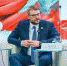 Главой Фонда развития Югры стал экс-заместитель губернатора региона - СургутИнформТВ