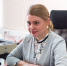 ​Держите цены в руках - ИА СИА-Пресс