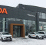 ​В России снижается спрос на новые автомобили - ИА СИА-Пресс