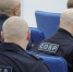СОБР Югры отметил 30-летний юбилей - ОМЕДИА!