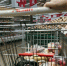 Цены взлетели: продукты питания в России подорожали на 50-100% за год - ИА СИА-Пресс