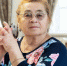 ​Давайте сначала от поля и речки! - ИА СИА-Пресс