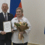 Передовиков АПК Тюменской области наградили в преддверии праздника - СургутИнформТВ