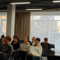 Профориентационная работа на СГФ - СурГПУ