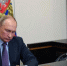 ​Какие законы подписал президент России в ноябре 2024 года? // ОБЗОР СИА-ПРЕСС - ИА СИА-Пресс