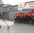 Как буровики Сургутнефтегаза шли к заветному рубежу в 100 тысяч метров - СургутИнформТВ